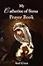 My Catherine of Siena Praye...