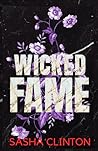 Wicked Fame