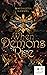 When Demons Rise (Daughter ...