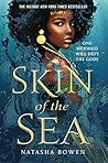 Skin of the Sea