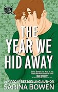 The Year We Hid Away