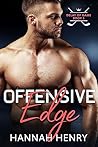 Offensive Edge