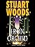 Iron Orchid