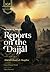 Reports on the Dajjal (Akhbar al-Dajjal) by Imam ‘Abd al-Ghani  ibn ‘Ab...