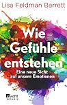 Wie Gefühle entst...