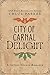 City of Carnal Delight