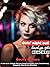 GIRLS’ NIGHT OUT! JACELYN gets BLACKED!  by Becky Winters