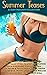 Summer Teases