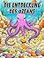 Entdecke das Ozean-Malbuch:...