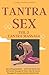 TANTRA SEX TEIL 2 TANTRA MA...