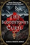 The Bloodstone's ...