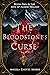 The Bloodstone's Curse (Son of Avaria, #2)