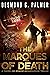 The Marques of Death