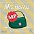 Mrs Harris MP
