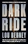 Dark Ride by Lou Berney