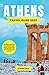 Athens Travel Guide 2023: T...