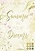 Summer in your Dreams (Cosy Island #3)