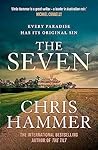 The Seven