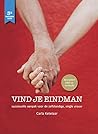 Vind je eindman