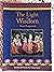 The light of wisdom by Durgananda
