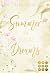 Summer in your Dreams (Cosy Island #3)