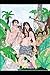 The Rogue and the Jade: Par...
