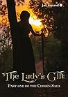 The Lady's Gift by Jarl Versavel