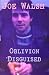Oblivion Disguised