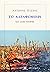 Το Αδελφομοίρι by Αντώνης Πάσχος