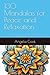 130 Mandalas for Peace and ...
