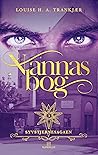 Nannas bog by Louise H.A. Trankjær