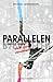 Parallelen – Träume werden dein Leben zerstören (German Edition)