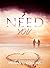 I Need You