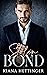 Stolen Bond