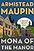 Mona of the Manor (Tales of the City, #10)