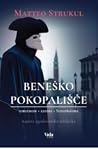 Beneško pokopališče