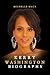 Kerry Washington Biography ...