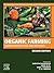 Organic Farming: Global Per...