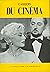 Cahiers du Cinéma N°45, mar...