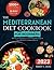 The Mediterranean Diet Cook...