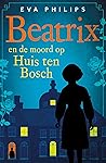 Beatrix en de moo...