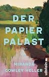 Der Papierpalast