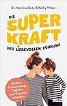 Die Superkraft de...