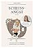 Scheiß-Angst: Schonungslos ehrlich über Reizdarm, Panikattacken und Klo-Sessions von Karina Spiess: mit medizinischer Einordnung von Ekaterina Spiess