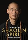 Shaolin Spirit: M...