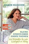 Kleine Storys übe...