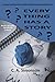 Every Thing Has a Story: Bu...