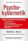 Psychokybernetik:...
