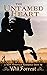 The Untamed Heart