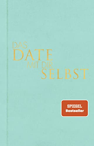 Das Date mit dir selbst (Hardcover)